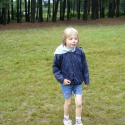 P1010511 - Scouts en Gidsen Zaventem 